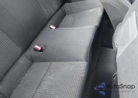 2012 Hyundai Genesis 2.0T Premium z USA, uszkodzony, nr VIN KMHHT6KD5CU068770